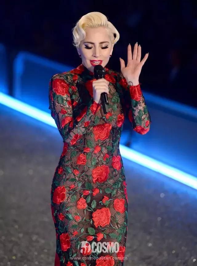 维密秀中国四美走秀,16年维密中国风