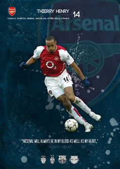 伊涅斯塔和哈维壁纸,伊涅斯塔与梅西壁纸