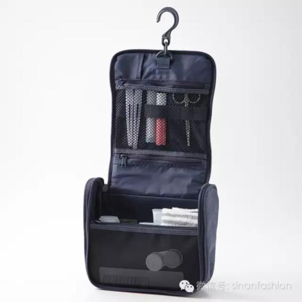 日本品牌无印良品还有啥,日本品牌店无印良品