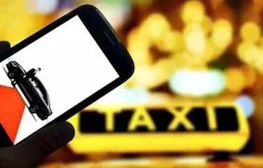 厦门关于网约车的最新规定,福州市网约车最新政策