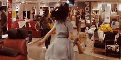 双十二实用的攻略,双十二攻略2021苹果手机