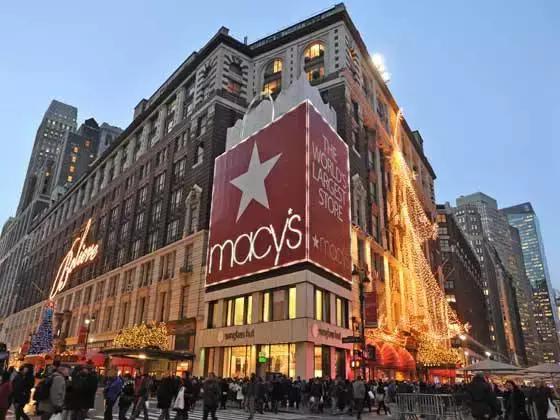 全球狂欢购物季,全球购物狂欢节攻略