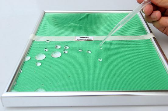 镀晶前要抛光吗,镀晶前要不要打蜡