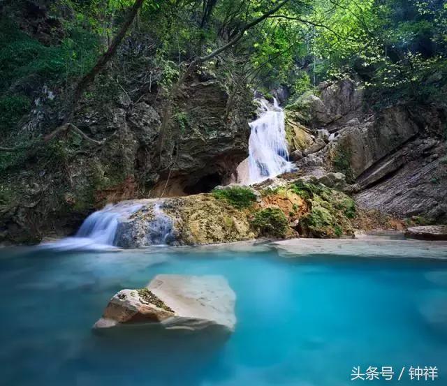 钟祥还能不能去,对不起我要离开了文章