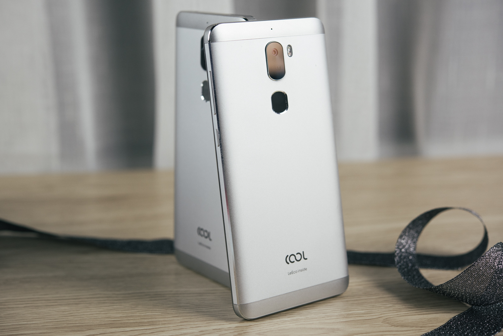 酷派改变者s1可精简列表,酷派改变者s1价格