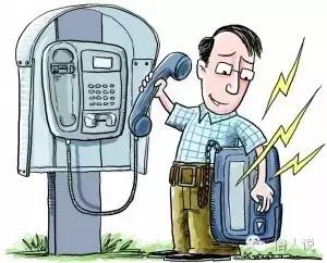 傅盛最新的演讲,傅盛谈musical