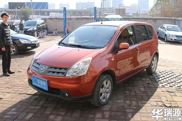 3万买省油二手车选这几款没毛病,二手车推荐4万省油省心车型