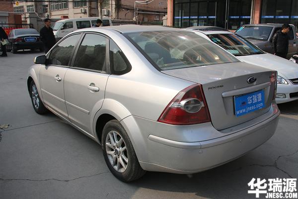 3万买省油二手车选这几款没毛病,二手车推荐4万省油省心车型