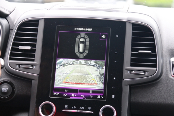 10款雷诺科雷傲六大缺点,2018款雷诺科雷傲值得入手吗