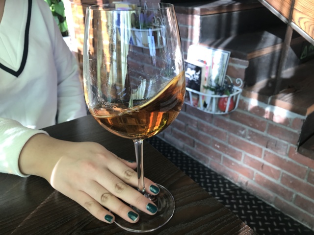 超高逼格的法餐,一顿高档西餐多少钱