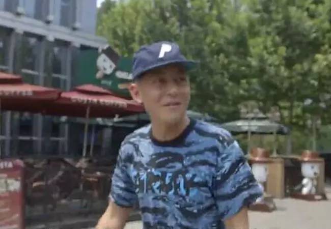 brostreet滑板推荐,街头滑板品牌