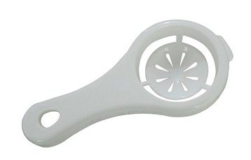 辅食神器大全及价格,煮辅食神器