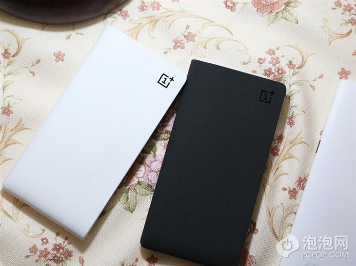 正是一年返乡季 回家路上必备装备推荐