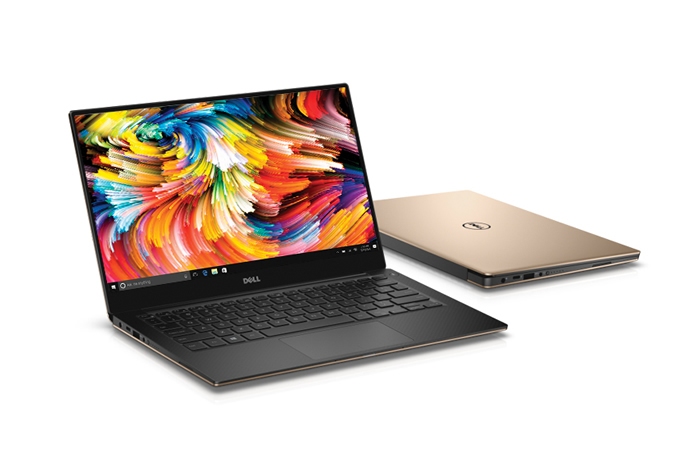戴尔XPS13二合一笔记本上架,戴尔发布全新xps13笔记本