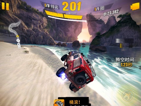 5月手机游戏推荐手游排行榜,好玩手机游戏排行榜前十手游推荐