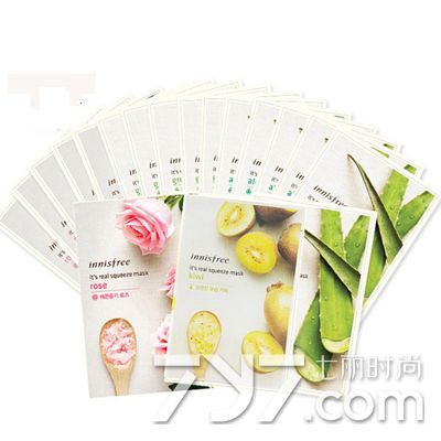 皮肤出油厉害敷保湿面膜,皮肤出油贴什么面膜好用