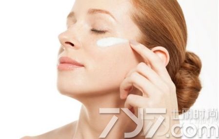 大宝SOD蜜适合什么年龄这三类人还是不要用大宝SOD蜜了