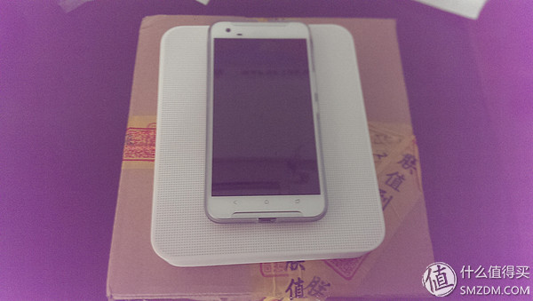 htca9和x9哪个好,htconex9参数