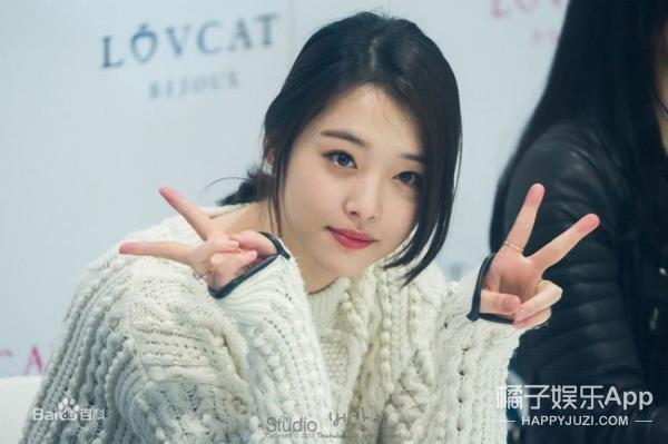 曲风比较奇怪的歌曲,曲风怪异