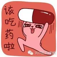 陕西腊月二十三开始过年顺口溜 (腊月二十三过年第一天)