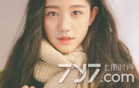 属龙的办公桌摆放风水,属龙的办公桌摆放什么东西招财