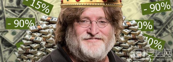 黑五购物节优惠多吗,黑五打折抢购