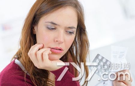 可视清宫和普通清宫都能清干净吗,清宫手术费用明细2021