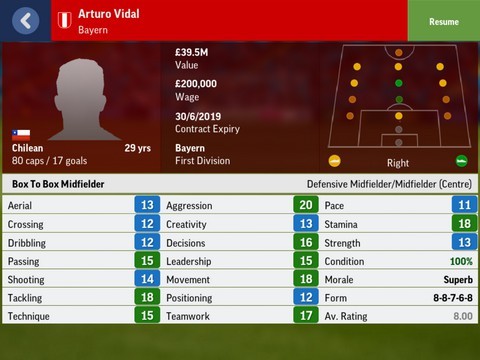 5月手机游戏推荐手游排行榜,好玩手机游戏排行榜前十手游推荐