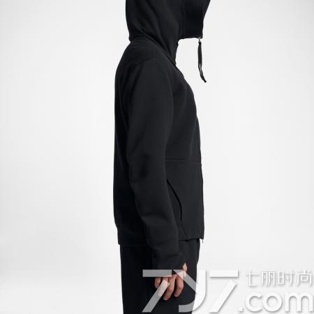 2017nikelab,nikelab美国官网