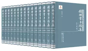 2015年的小说书单,2015年图书