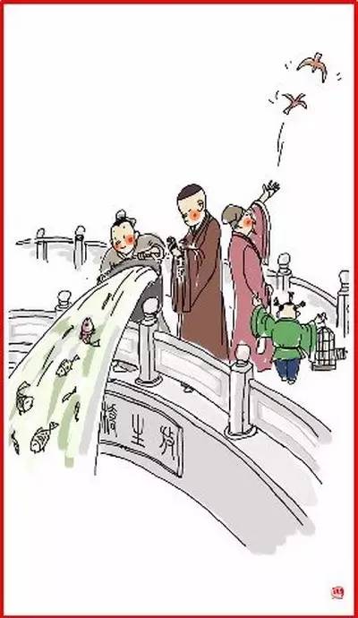 陕西腊月二十三开始过年顺口溜 (腊月二十三过年第一天)