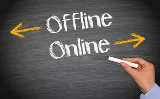 O2O这样定位，你就等着失败吧