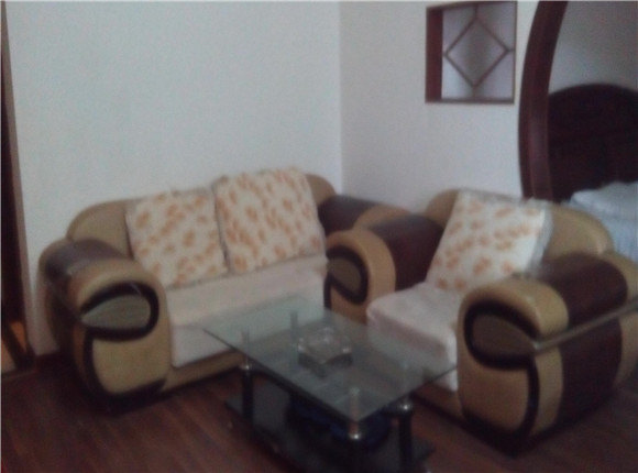 庐山网红民宿酒店,庐山最好的别墅民宿排名