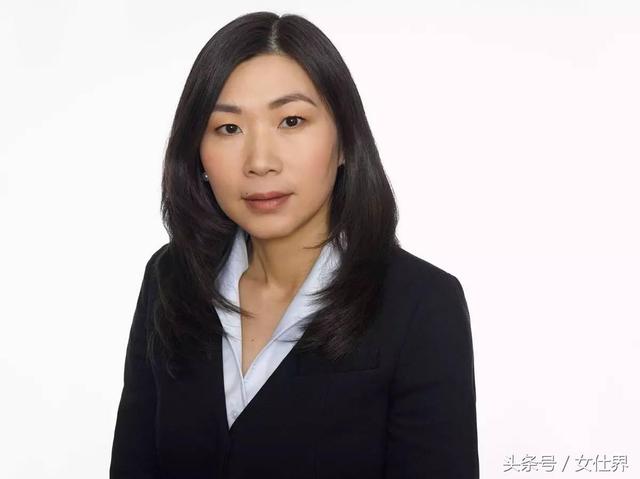 从四大会计师事务所出来好吗,从四大跳到证券投行部待遇怎么样