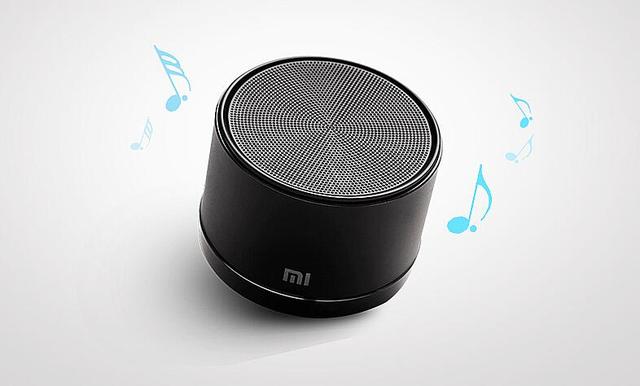 百元蓝牙小钢炮推荐,百元小音箱哪个品牌最好