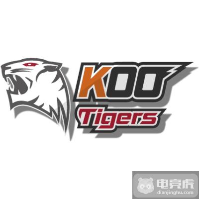 roxtigerss5阵容,roxtigers队标