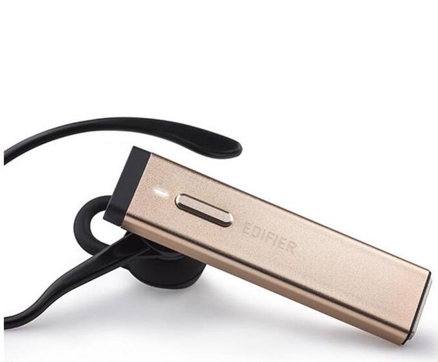 蓝牙耳机测评红黑榜蓝牙耳机推荐,目前蓝牙耳机哪一款比较好