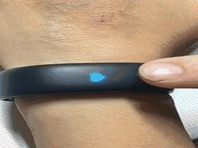 魅族手环与小米手环2,魅族手环深度评测