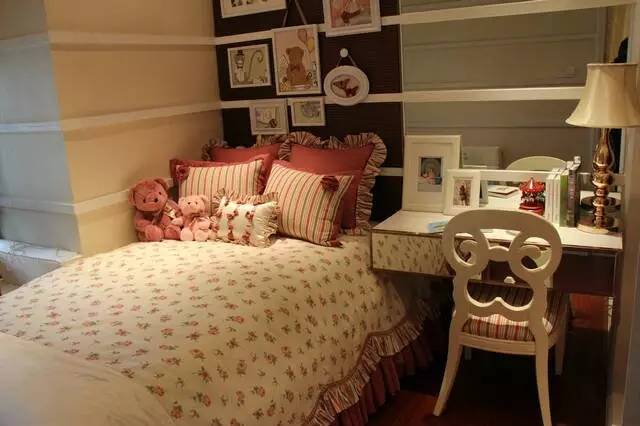 三亚卓达东方巴哈马小区地图,三亚性价比高的房子100平三房两厅