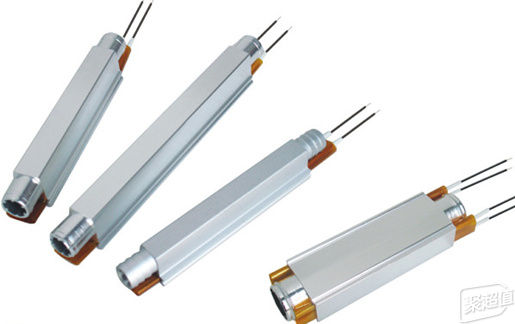 足浴盆选购攻略,足浴盆什么材料好