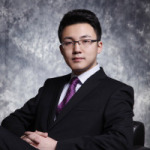 永和智控四连板止盈后再度抓住涨停！