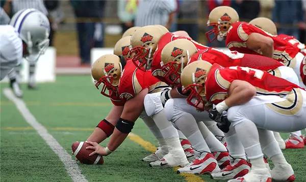 加拿大最好的大学世界排名,加拿大最好的十大顶尖大学