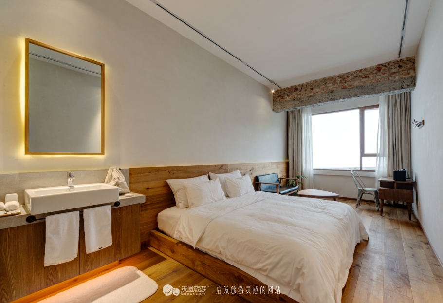 灞辫垗鏉窞瑗挎箹鏅尯姘戝,灞辫垗寤哄痉