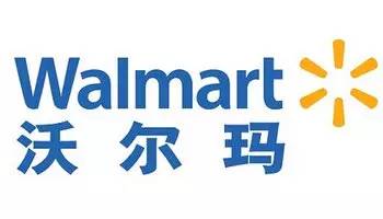 黑色星期五网站,国外黑色星期五哪些网站打折