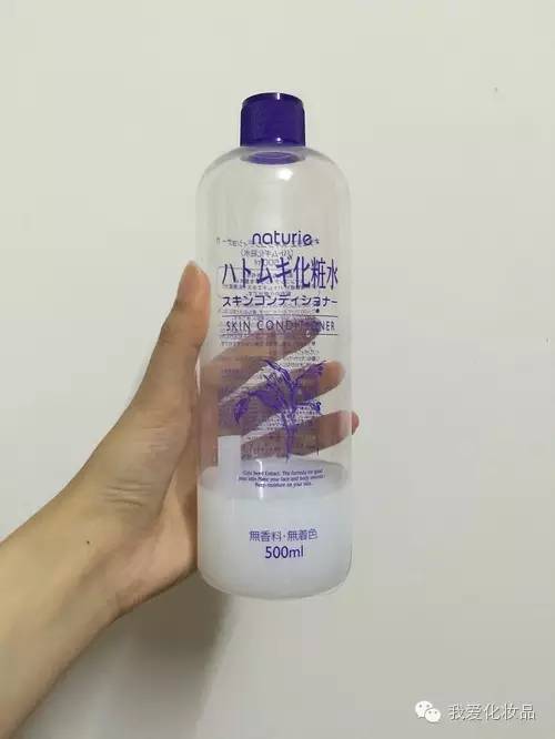 总结一下自己这几年用过的护肤品,那些年我们用过的护肤品