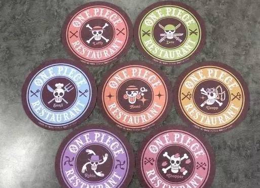 心动了吗粤语,心动了吗作品