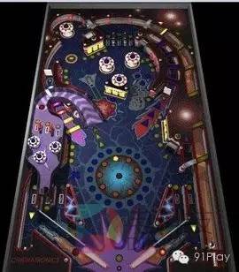 ps3必玩游戏排行榜前十名,ps3游戏推荐排行榜前十名