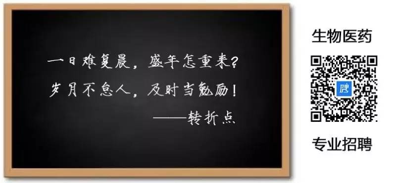 重磅！德易东方获亿元级融资，达晨复星领投