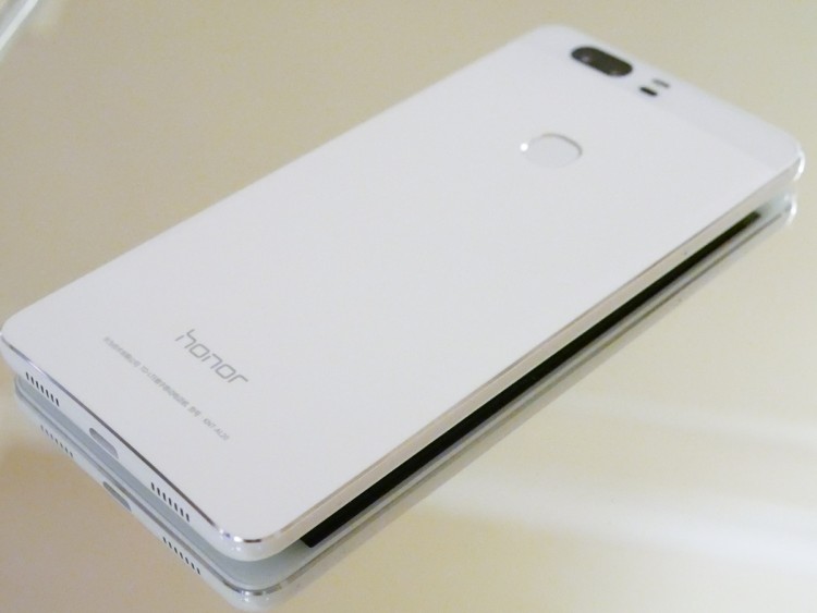 荣耀v8详细评测,荣耀v8有深度测评