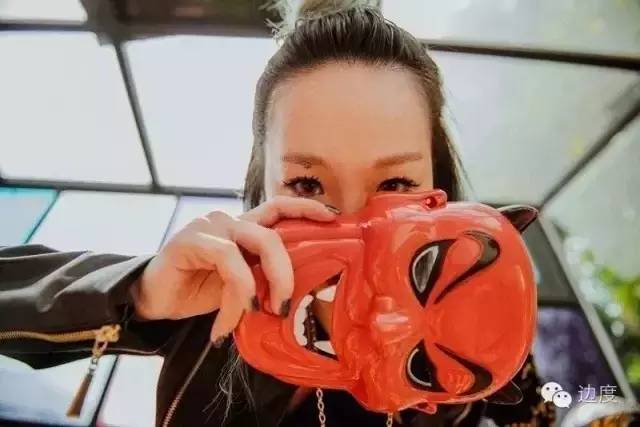 一个大叔,一个大叔的一生